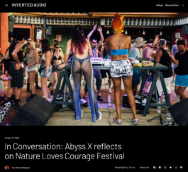 The Sugar Factory PR