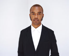 The Sugar Factory PR