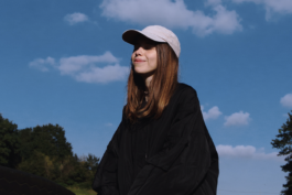 The Sugar Factory PR