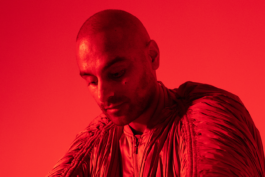 The Sugar Factory PR