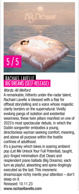 The Sugar Factory PR