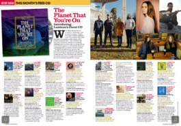 The Sugar Factory PR