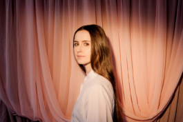 The Sugar Factory PR