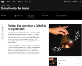 The Sugar Factory PR