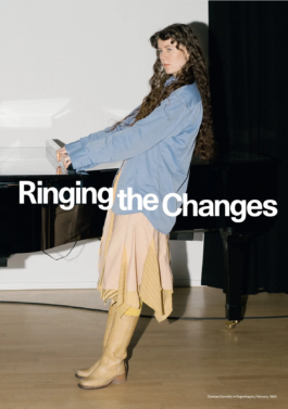 The Sugar Factory PR