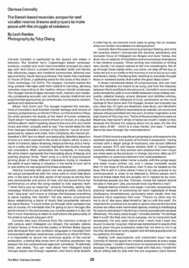 The Sugar Factory PR