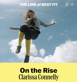 The Sugar Factory PR