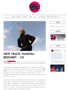 The Sugar Factory PR