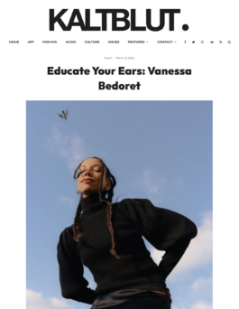 The Sugar Factory PR