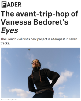 The Sugar Factory PR