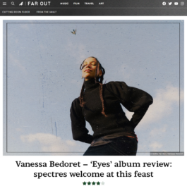 The Sugar Factory PR