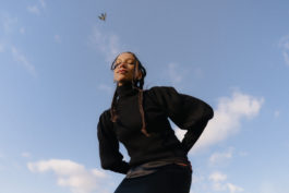 The Sugar Factory PR