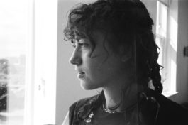 The Sugar Factory PR