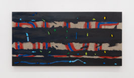 The Sugar Factory PR