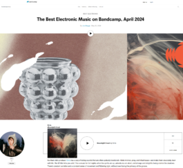 The Sugar Factory PR