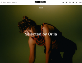 The Sugar Factory PR