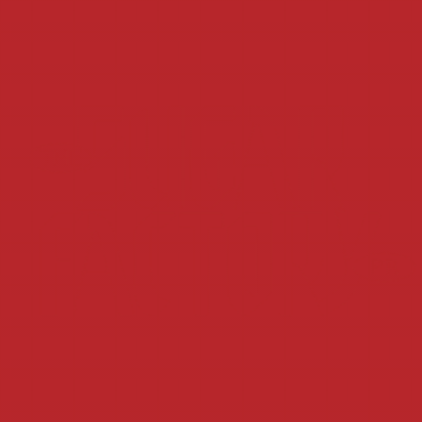 The Sugar Factory PR