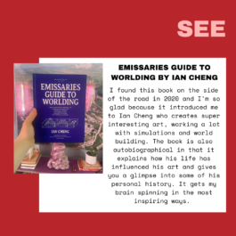 The Sugar Factory PR