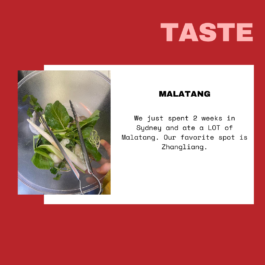 The Sugar Factory PR