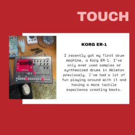 The Sugar Factory PR