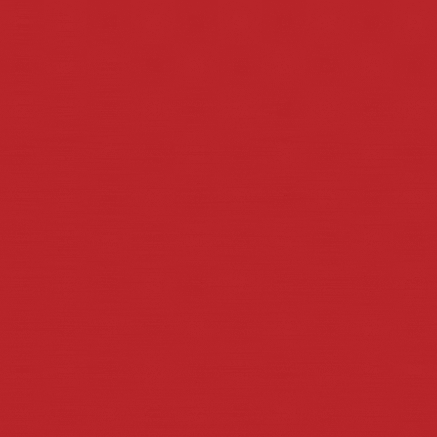 The Sugar Factory PR