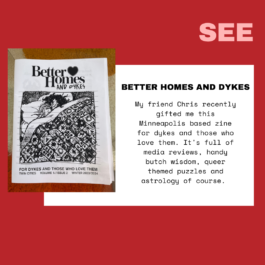 The Sugar Factory PR