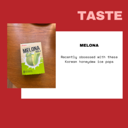 The Sugar Factory PR