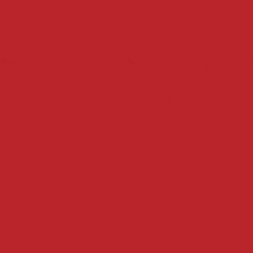 The Sugar Factory PR