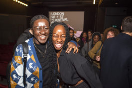 The Sugar Factory PR