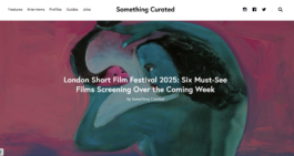 The Sugar Factory PR