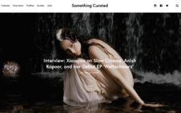 The Sugar Factory PR