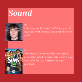 The Sugar Factory PR