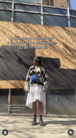 The Sugar Factory PR