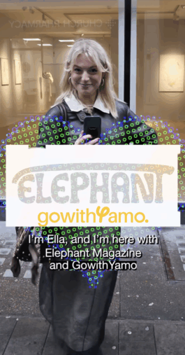 The Sugar Factory PR