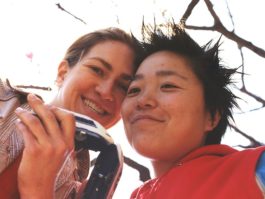 The Sugar Factory PR