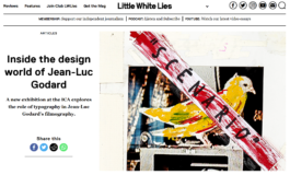 The Sugar Factory PR