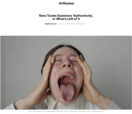 The Sugar Factory PR