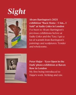 The Sugar Factory PR