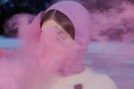 The Sugar Factory PR