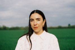 The Sugar Factory PR