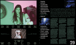 The Sugar Factory PR