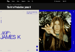 The Sugar Factory PR