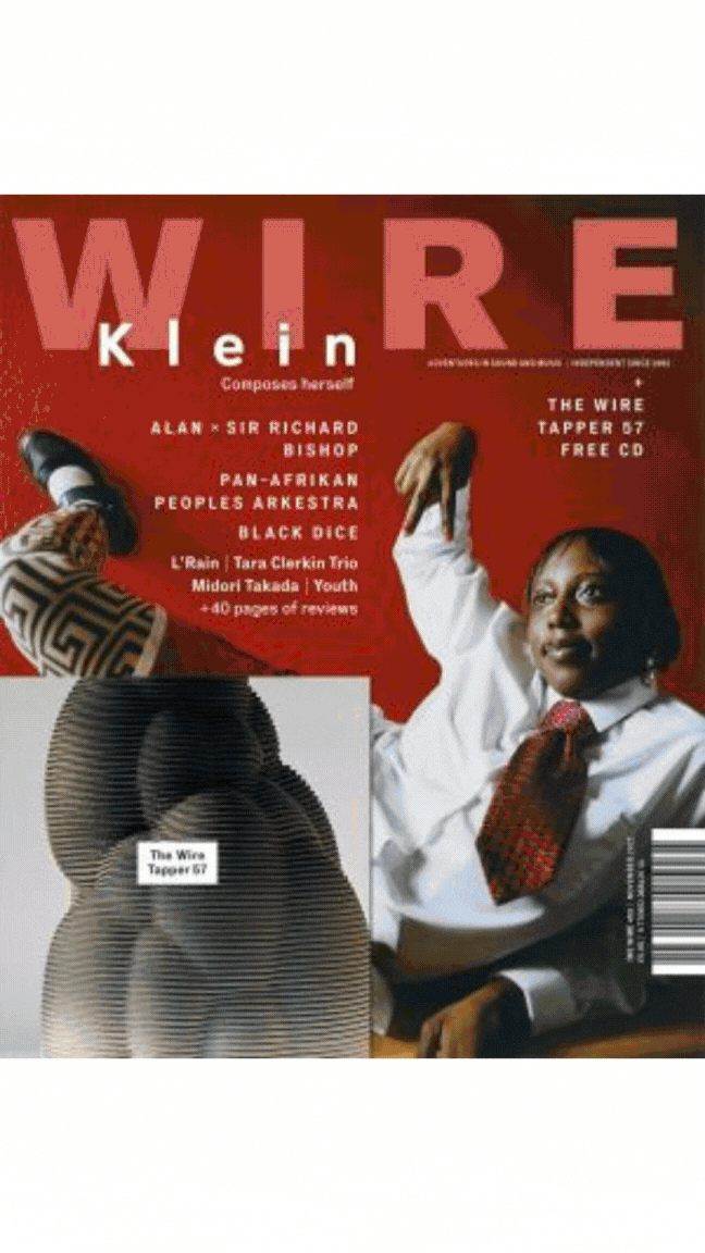 The Sugar Factory PR