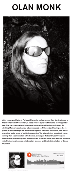 The Sugar Factory PR