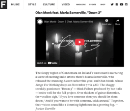 The Sugar Factory PR