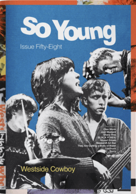 The Sugar Factory PR