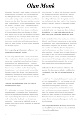 The Sugar Factory PR