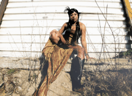 The Sugar Factory PR