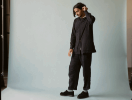 The Sugar Factory PR