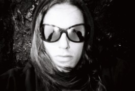 The Sugar Factory PR